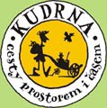 Kudrna